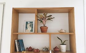 Hello Saigon Homestay